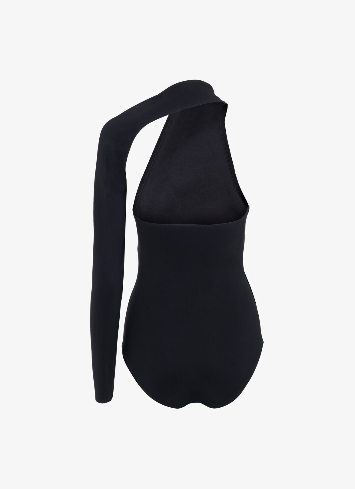 ALAÏA NEGRO